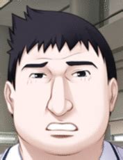 Madiuz S Profile Hentai Foundry