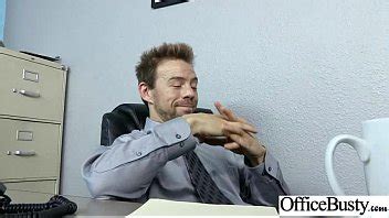 Cute Girl With Big Tits Get Seduced And Banged In Office Movie 17 XVIDEOS