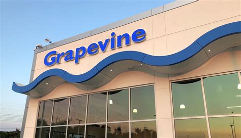 Honda Of South Miami - Go from coast to coast in the 2019 Honda Fit. It ...