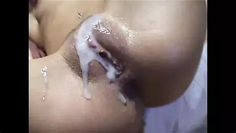 Deutsches anales Amateur Vergnügen vol xHamster