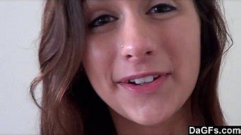 Dagfs First Experience Sex Tape Xnxx