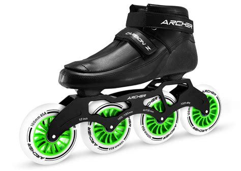 Ролики купить на Smartskate.com