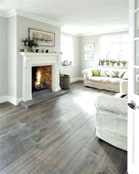 Light Grey Wood Floor With Grey Walls 30 awesome grey walls light ...