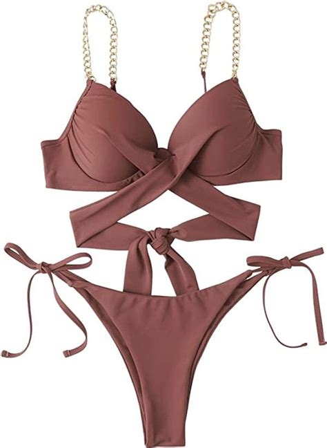 Memeleri K K Olanlar Buraya En Yi Push Up Bikini Nerileri