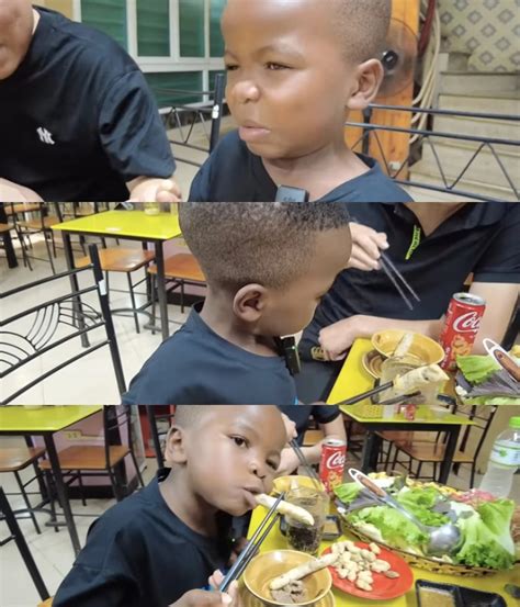 Lôi Con đổi nghề từ thánh review chuyển sang làm dancer đại náo phố đi bộ Hot KOLs Đời