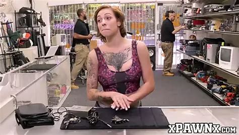 Pawn Porn Videos XHamster