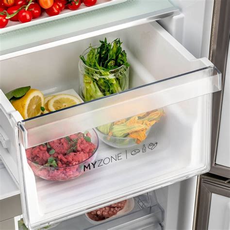 Haier HTF-520WP7 ab 599,00 € | Preisvergleich bei idealo.de