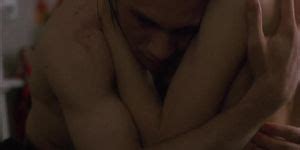 Marisa Tomei Untamed Heart Nude Scene Tnaflix