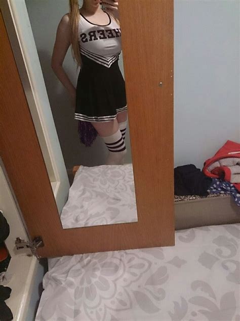 Amateur Lovers 7958 Amateur Pic7294 17541 Porn Pic