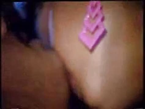 Naked Bollywood Fun KALPORN