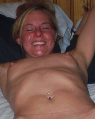 Magnificent Mature Cunt Porn Pictures Xxx Photos Sex Images Pictoa