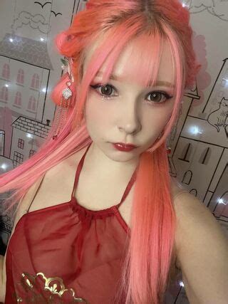 Helllo Kitties Kittie Meo Kittiemeowsie Nude OnlyFans NudoStar TV