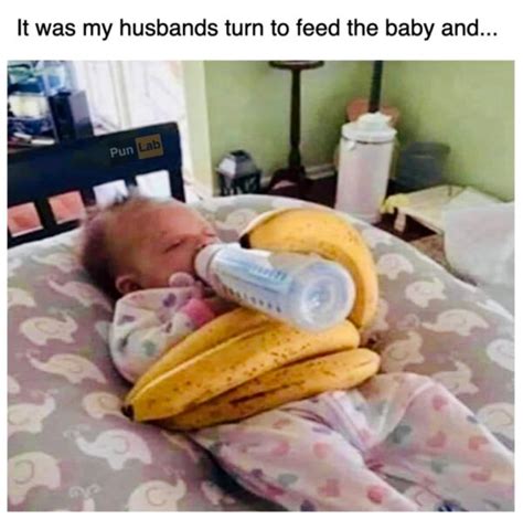 Memes W Linky Gay Nyc Dad