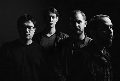 Cigarettes After Sex Llega Con Su Ambient Pop A Quito