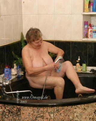 Amateur OMA Content Porn Pictures XXX Photos Sex Images 3336812 PICTOA