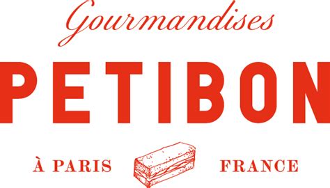 Petibon - Paris