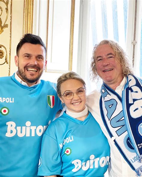 Decumani Hotel de Charme | Naples