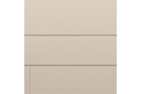 7 Best Mastic Siding Colors Of 2024