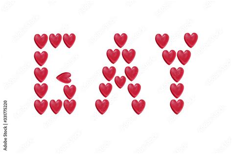 Lgbt Gay Gays Lesbi Lesbian Hipster Sexy Sex Sexually Sex Shop Etotic Porn