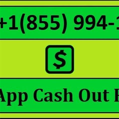 Stream Why did Instant Cash App Cash out Failed? by Goldie Smith