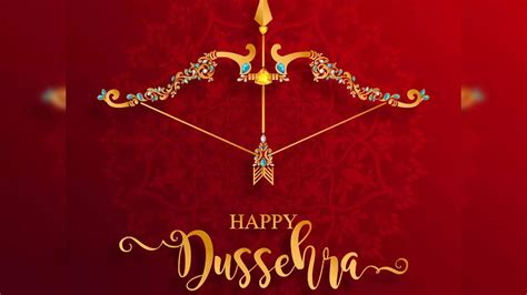 Good Morning Happy Dussehra Images Wishes Hd 4k New Best
