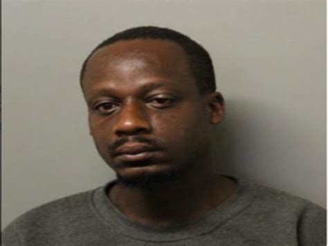 Sex Offender Found With Loaded Gun In Ford Heights Sheriff Chicago Heights IL Patch