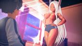 My Hentai Fantasy Ver 0 13 By Naughty Capy