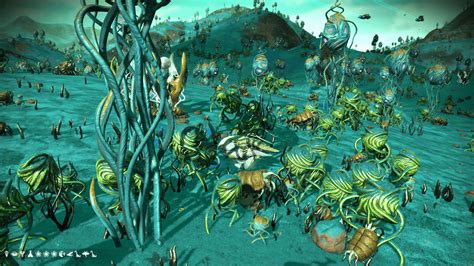 Stealth 100 : r/NoMansSkyTheGame