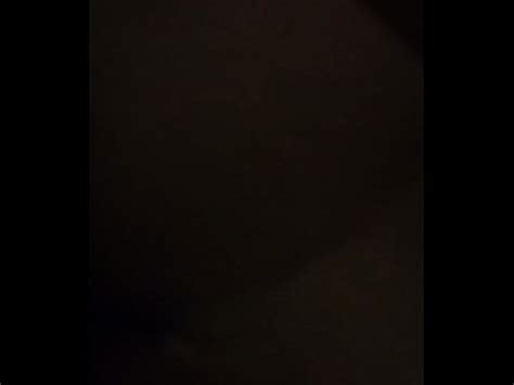 Uma Rapidinha No Cuzinho Xvideos