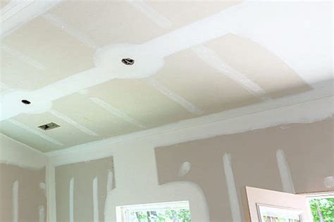 Drywall Finishing In Florida