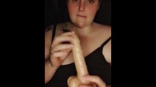 Dildofuck Porn Videos Pornhub