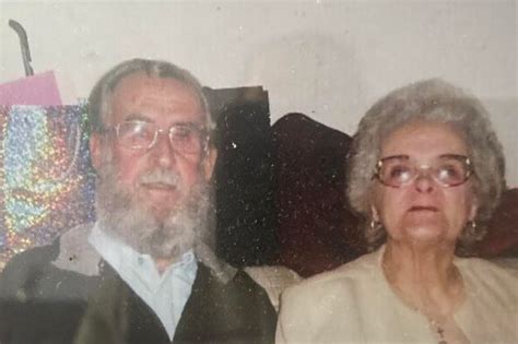 Police Officer Used Spy Cameras To Record Women Naked Wales Online