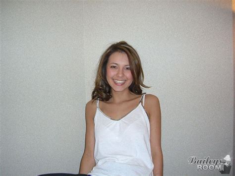 Pictures Of Bailey S Room Exposing Her Beautiful Breasts Porn Pictures XXX Photos Sex Images