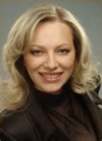 Tatiana Novick Nude Pics Videos Sex Tape