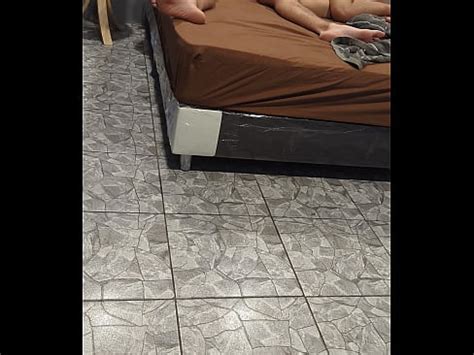 Pattaya Slut Taste Farang Cock XVIDEOS