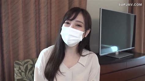 Asian Angel 16671 Hitachi Blowjob Porn Feat Mai Shirai By Faphouse Xasiat