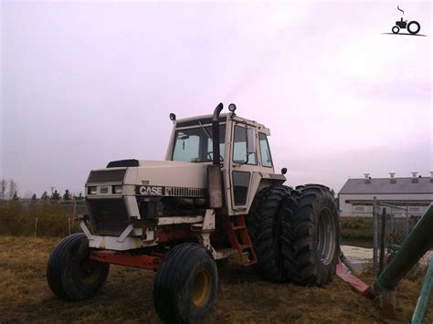 Foto Case 2590 #698549