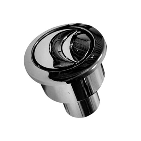 Арматура для бачка - купить недорого в Москве - интернет-магазин Порядок.ру