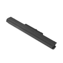 HP 919701-850 notebook spare part Battery