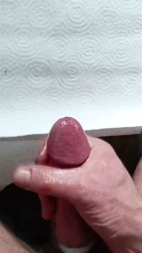 Wichsen Und Sperma German Gay Masturbation Masturbation Porn XHamster
