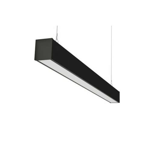 Стенная блок linea черный светодиод (65 фото) - красивые картинки и HD фото