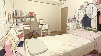 Kazoku Zaitaku Chu Demo Jibun No Heya De Nantoka Sekkusu Suru Gakusei Jidai Nhentai Hentai