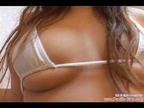 Mira イメージ Bongacams イメージビデオ Solo Porn SpankBang