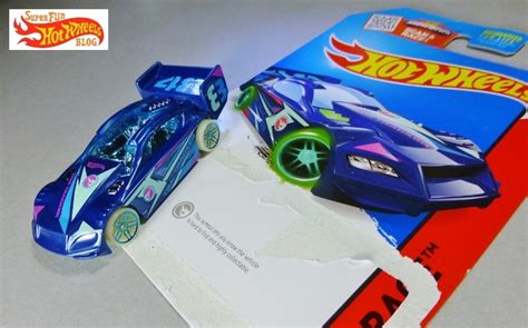 Super Fun Hot Wheels Blog Hw Time Tracker