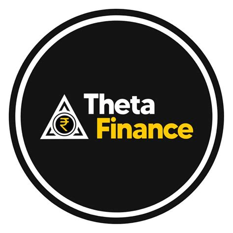 theta finance