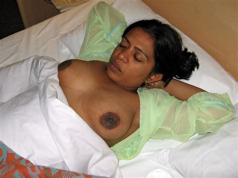 Mature Indian Rahee Late Night Nighty Pics Porn Pictures XXX Photos Sex Images 3853290 PICTOA