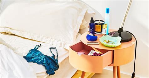 Best Vibrators For 2022 POPSUGAR Love Sex