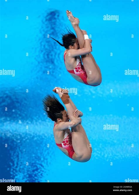 10 Hot Sexy Han Wang Bikini Pics