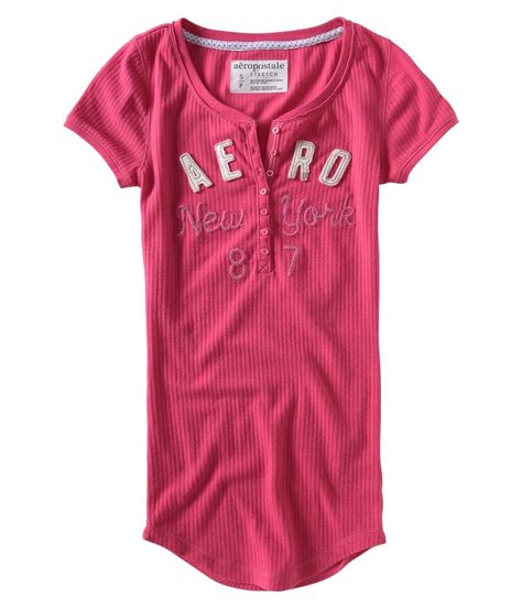 Aéropostale | Clothes, Girl outfits, Guys and girls