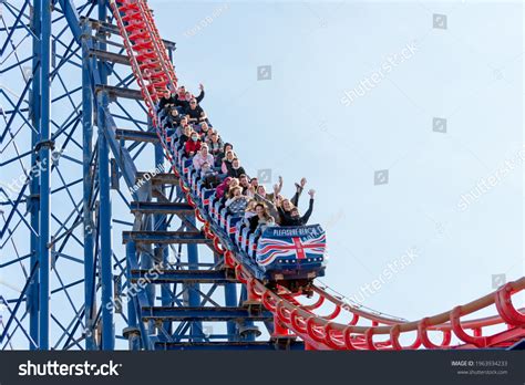 108 Pleasure max Images, Stock Photos & Vectors | Shutterstock